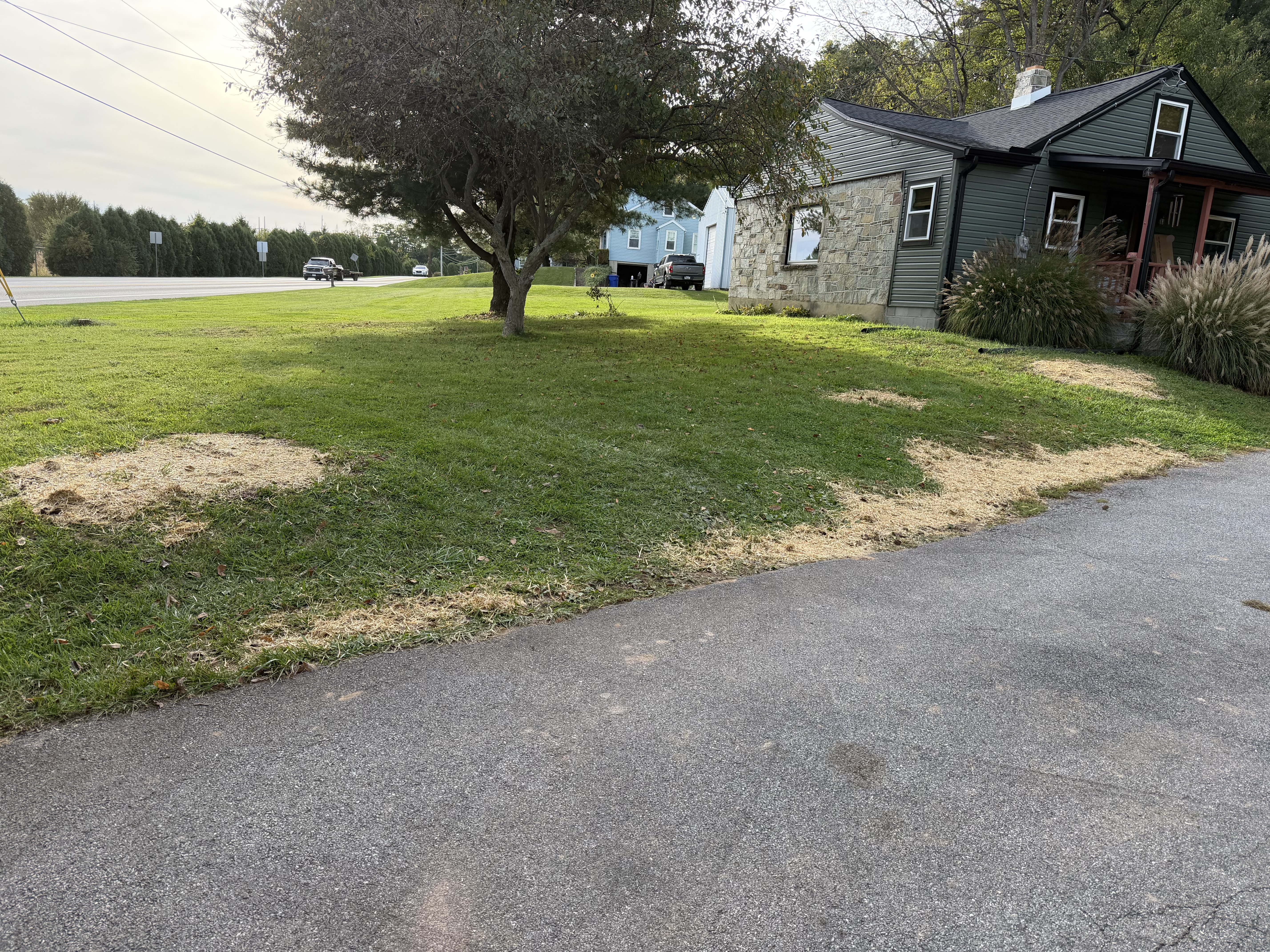 Fence Permits in York and Adams County PA: Local Rules Guide