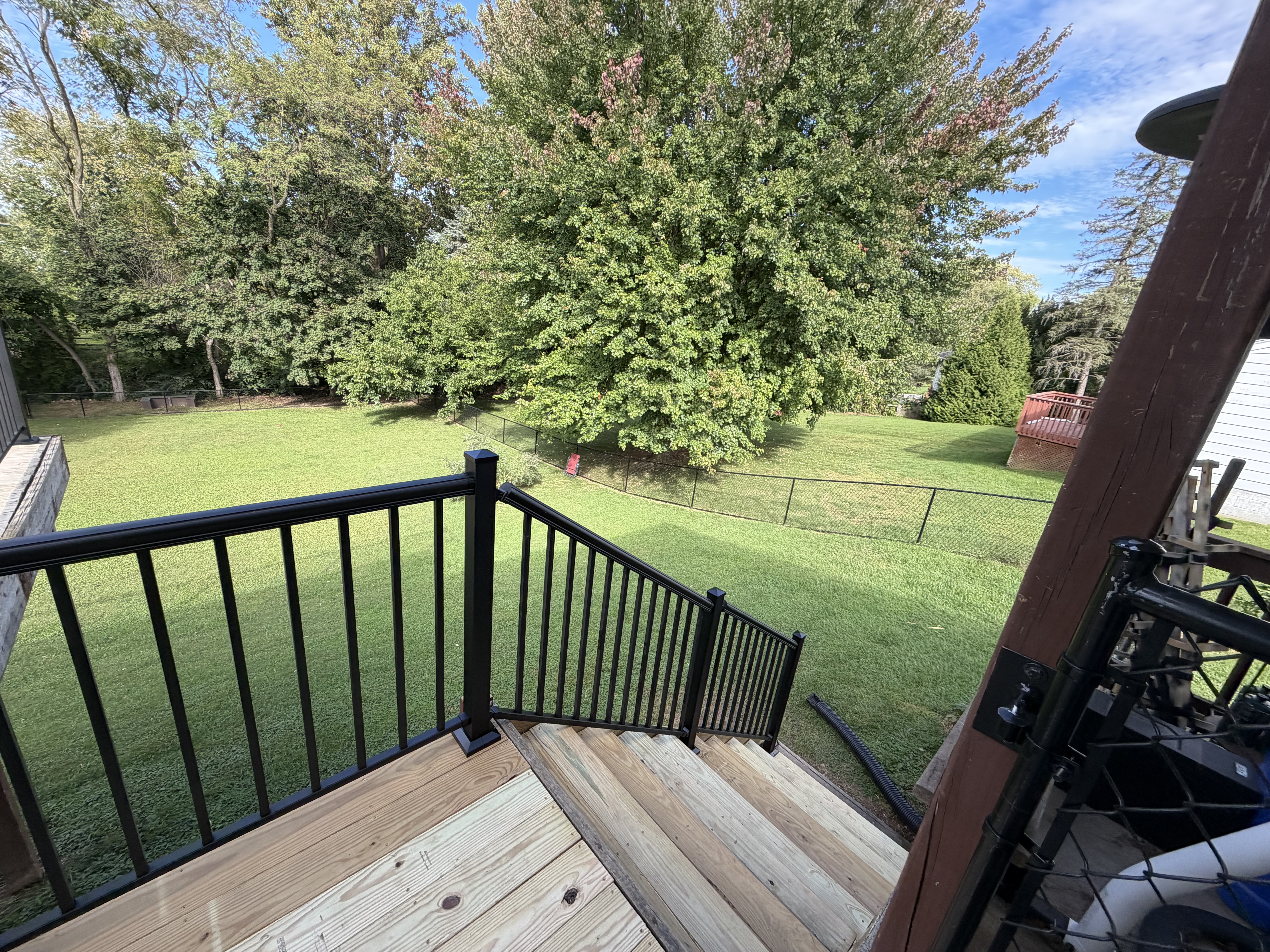 HOA Fence Approval Tips: How to Get Your Design Passed Fast