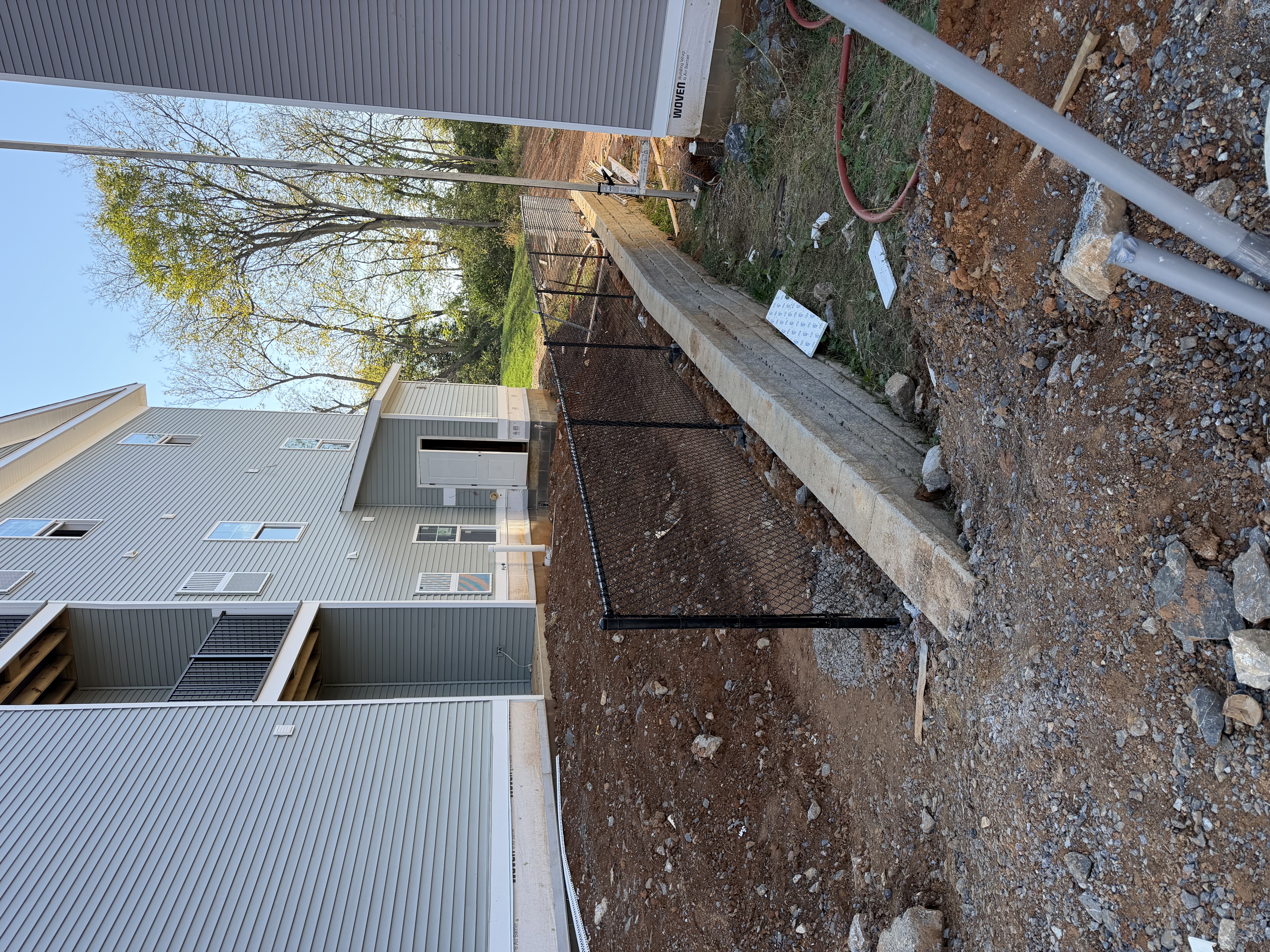 How to Plan a Backyard Fence Layout: Step-by-Step