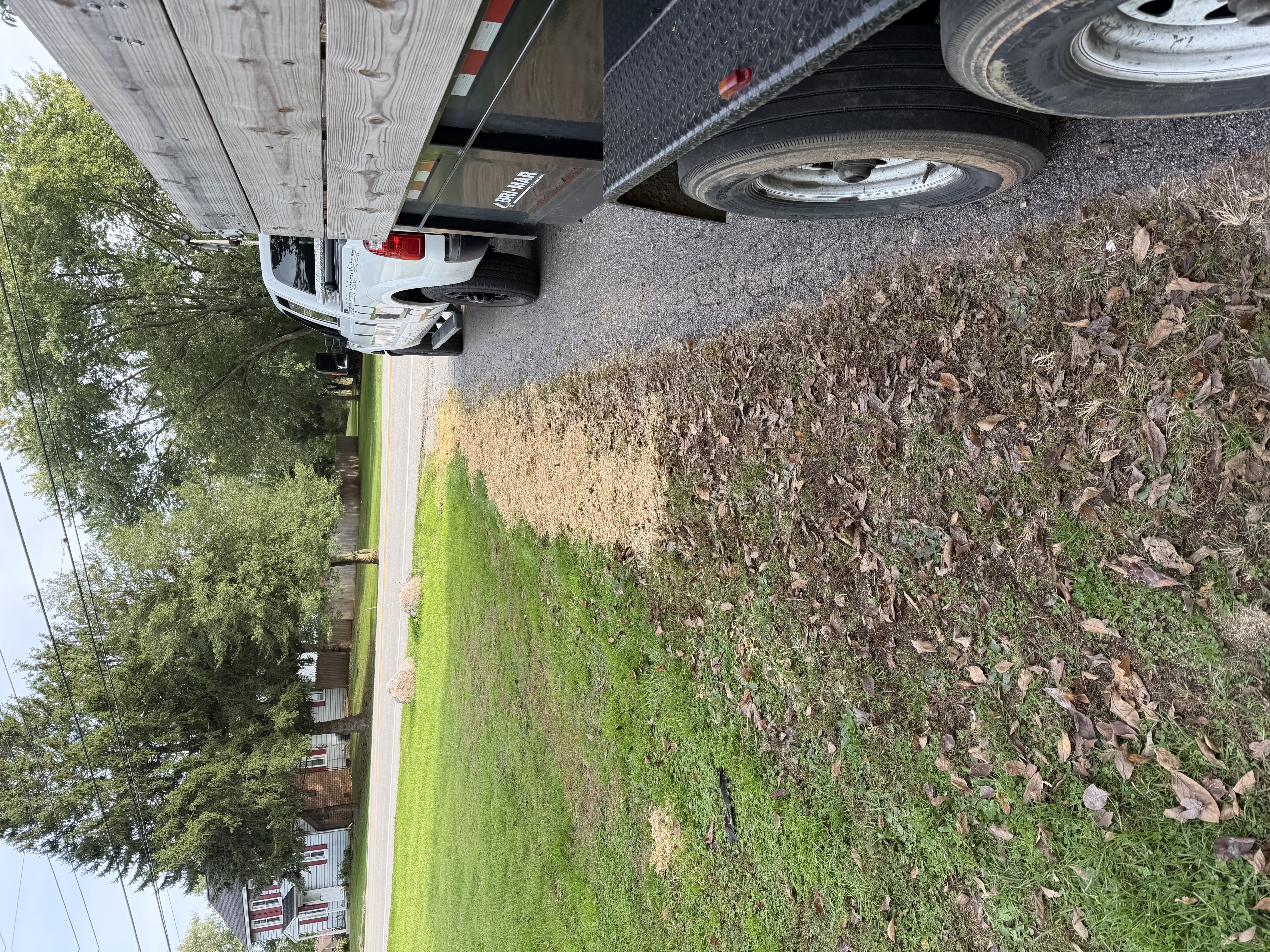 Landscaping That Boosts Curb Appeal in Gettysburg PA