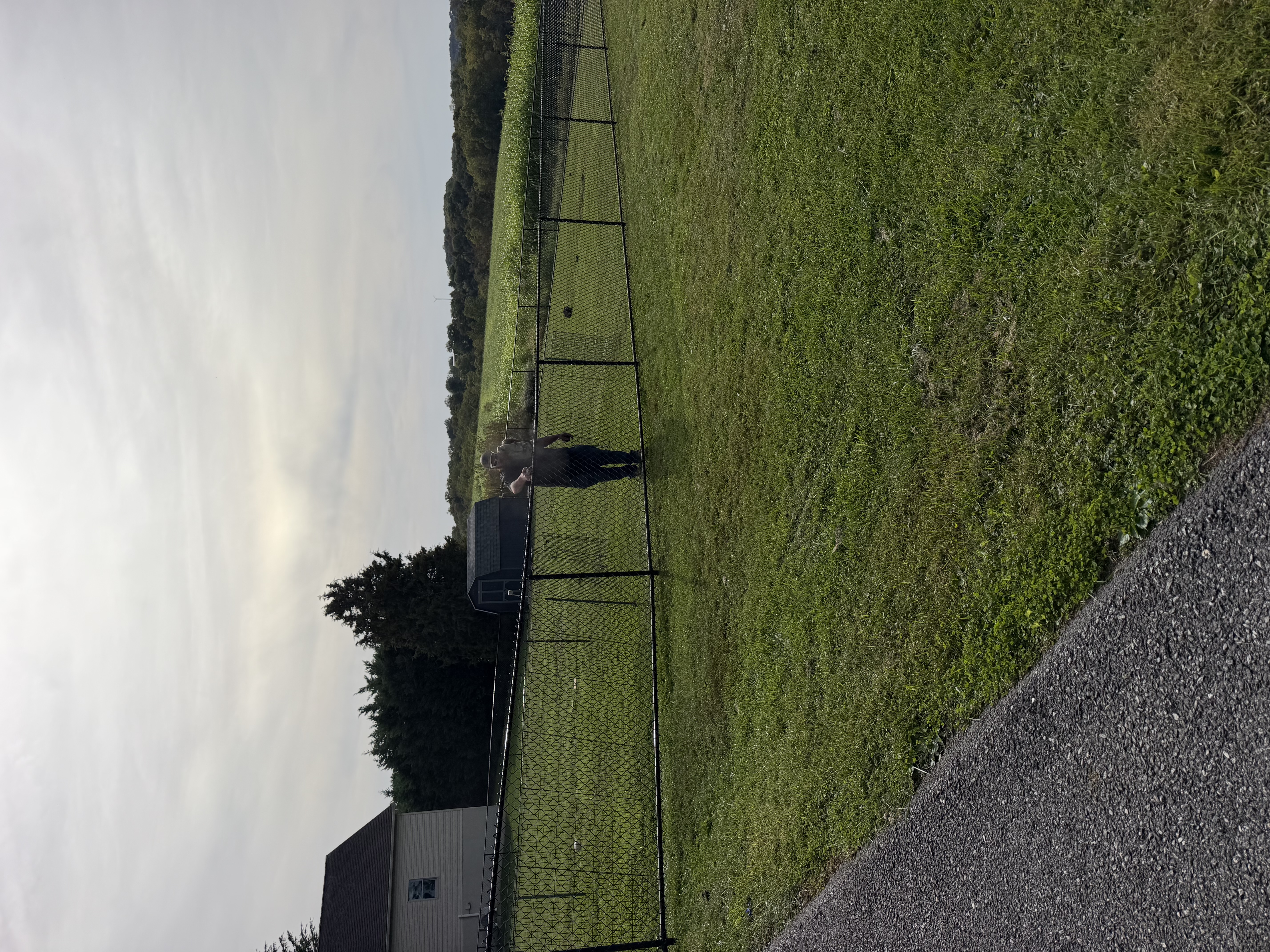 Vinyl Privacy Fence Hanover PA: Soil, Slope & Wind Tips