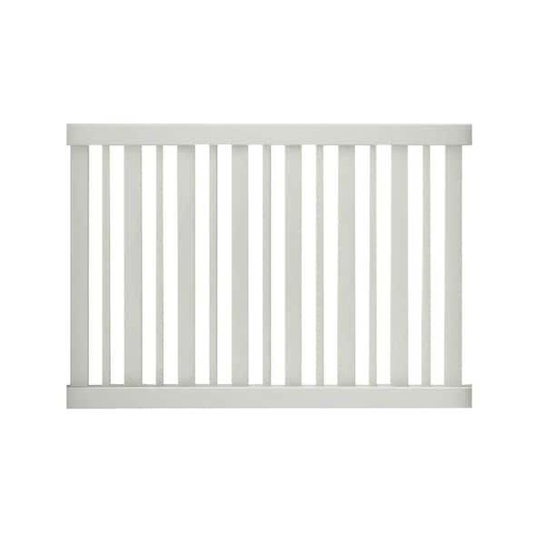 NITTANY VINYL PICKET