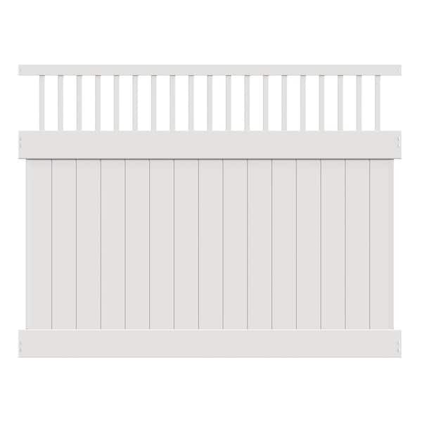 PRINCESS TOPPER PRIVACY