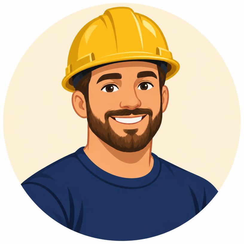 Tyler, Installer at D2K Fence & Landscape
